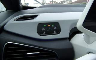 VOLKSWAGEN&nbsp;ID.3&nbsp; ELECTRIQUE