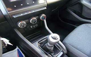 RENAULT&nbsp;CLIO V&nbsp;