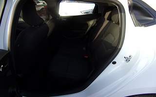 RENAULT&nbsp;CLIO V&nbsp;