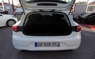 RENAULT&nbsp;CLIO V&nbsp;