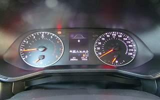 RENAULT&nbsp;CLIO V&nbsp;