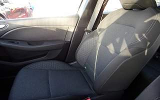 RENAULT&nbsp;CLIO V&nbsp;