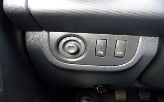 DACIA&nbsp; SANDERO&nbsp;SANDERO TCE 90