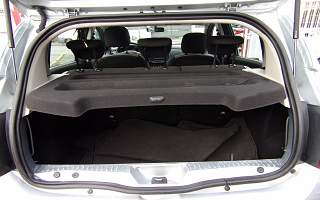 DACIA&nbsp; SANDERO&nbsp;SANDERO TCE 90