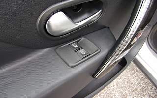 DACIA&nbsp; SANDERO&nbsp;SANDERO TCE 90