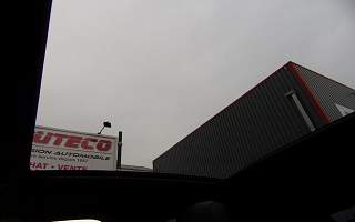 MERCEDES&nbsp;CLA&nbsp; COUPE