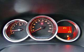 DACIA&nbsp;SANDERO&nbsp; STEPWAY