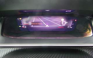 PEUGEOT&nbsp;208&nbsp; II