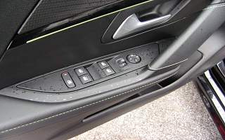 PEUGEOT&nbsp;208&nbsp; II