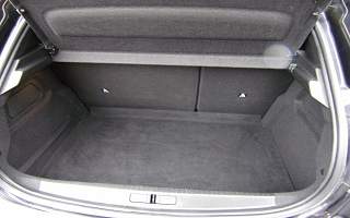 PEUGEOT&nbsp;208&nbsp; II