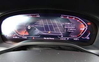 BMW&nbsp;X3&nbsp; X DRIVE