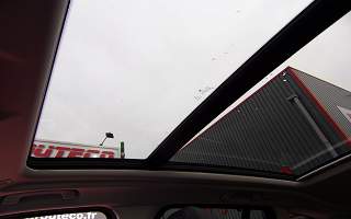 BMW&nbsp;X3&nbsp; X DRIVE