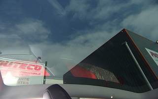 TESLA&nbsp;&nbsp; MODEL Y