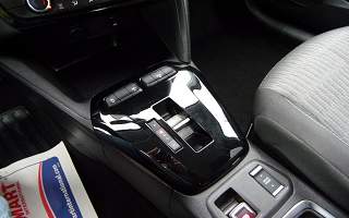 OPEL&nbsp;CORSA&nbsp; 5P