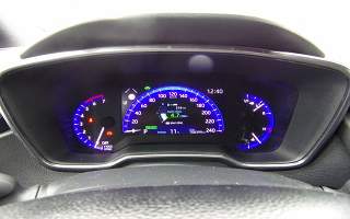 TOYOTA&nbsp;COROLLA&nbsp; SPORTS TOURING