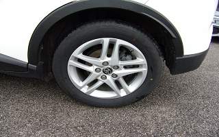 TOYOTA&nbsp; C-HR&nbsp;C-HR HYBRIDE 2.0 184H BVA