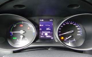 TOYOTA&nbsp; C-HR&nbsp;C-HR HYBRIDE 2.0 184H BVA