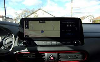 HYUNDAI&nbsp;KONA&nbsp; HYBRID