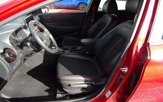 HYUNDAI&nbsp;KONA&nbsp; HYBRID