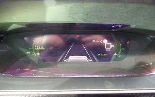 PEUGEOT&nbsp;2008&nbsp; II