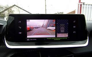 PEUGEOT&nbsp;2008&nbsp; II