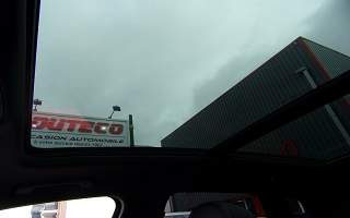 AUDI&nbsp;Q5&nbsp; HYBRID