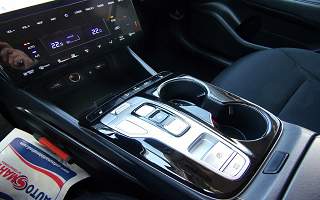 HYUNDAI&nbsp;TUCSON&nbsp; HYBRID