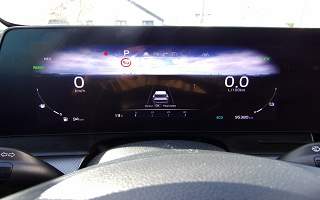 KIA&nbsp;SPORTAGE&nbsp; II