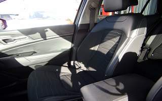 KIA&nbsp;SPORTAGE&nbsp; II