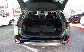 KIA&nbsp;SPORTAGE&nbsp; II