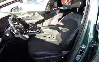 KIA&nbsp;SPORTAGE&nbsp; II