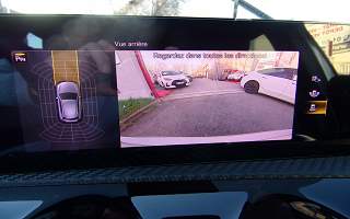 MERCEDES&nbsp;A180&nbsp;A 180 II