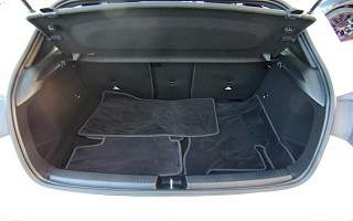 MERCEDES&nbsp;A180&nbsp;A 180 II