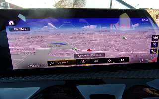 MERCEDES&nbsp;A180&nbsp;A 180 II