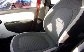 RENAULT&nbsp;TWINGO&nbsp; III