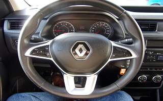 RENAULT&nbsp;KANGOO&nbsp; EXPRRESS VAN