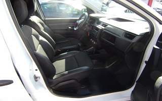 RENAULT&nbsp;KANGOO&nbsp; EXPRRESS VAN