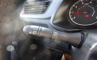 RENAULT&nbsp;KANGOO&nbsp; EXPRRESS VAN