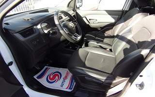 RENAULT&nbsp;KANGOO&nbsp; EXPRRESS VAN