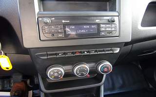 RENAULT&nbsp;KANGOO&nbsp; EXPRRESS VAN