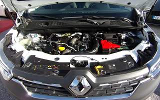 RENAULT&nbsp;KANGOO&nbsp; EXPRRESS VAN