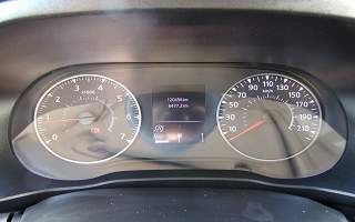 RENAULT&nbsp;KANGOO&nbsp; EXPRRESS VAN