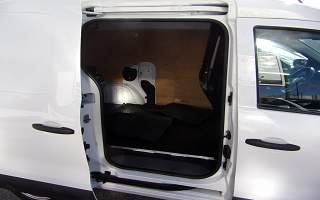 RENAULT&nbsp;KANGOO&nbsp; EXPRRESS VAN