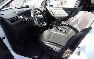 RENAULT&nbsp;KANGOO&nbsp; EXPRRESS VAN