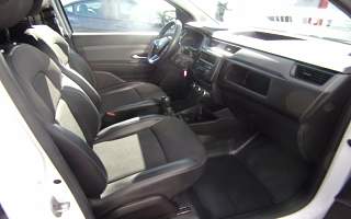 RENAULT&nbsp;KANGOO&nbsp; EXPRRESS VAN