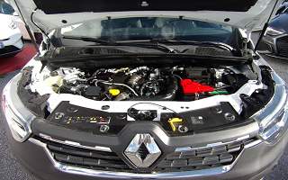 RENAULT&nbsp;KANGOO&nbsp; EXPRRESS VAN