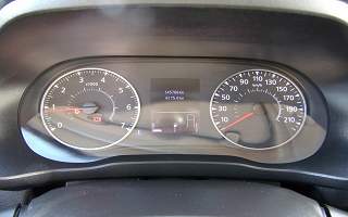 RENAULT&nbsp;KANGOO&nbsp; EXPRRESS VAN