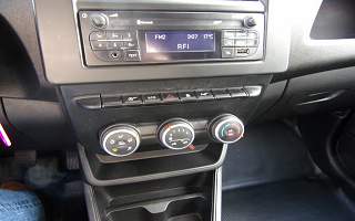 RENAULT&nbsp;KANGOO&nbsp; EXPRRESS VAN