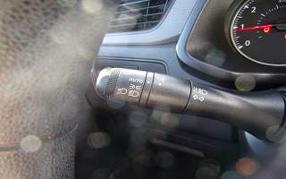 RENAULT&nbsp;KANGOO&nbsp; EXPRRESS VAN