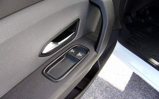 RENAULT&nbsp;KANGOO&nbsp; EXPRRESS VAN